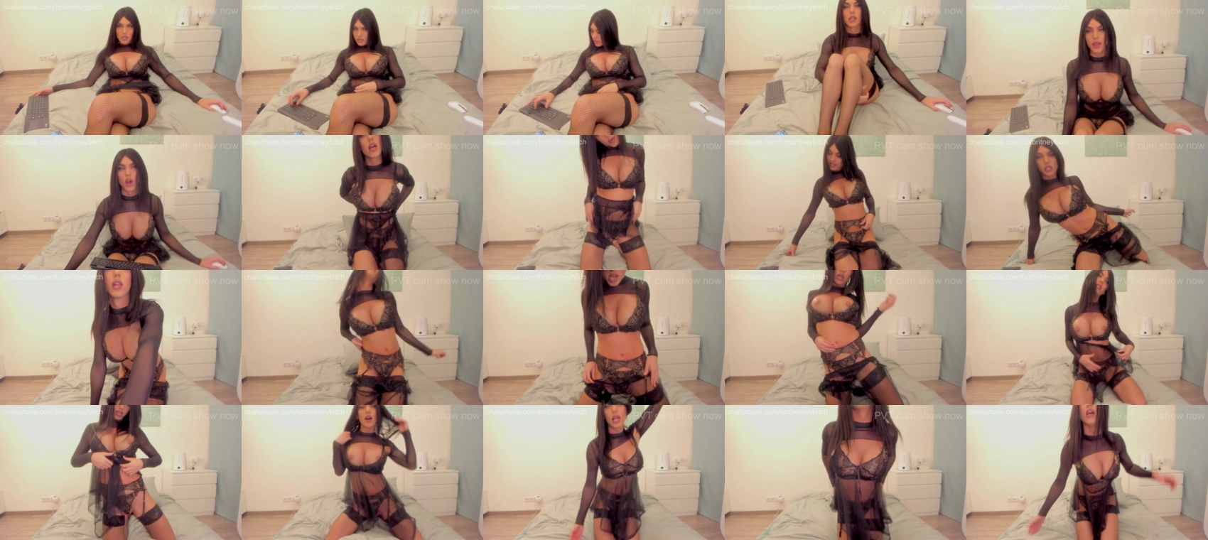 hotbritneybitch  12-02-2022